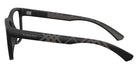 BURBERRY BE2464U 4260 53 - Matte Black #id:be2464u4260_s:104110