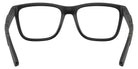 BURBERRY BE2464U 4260 53 - Matte Black #id:be2464u4260_s:104115