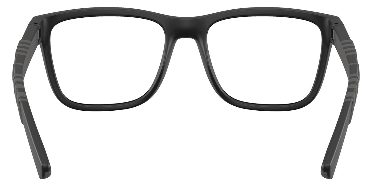 BURBERRY BE2464U 4260 53 - Matte Black #id:be2464u4260_s:104115