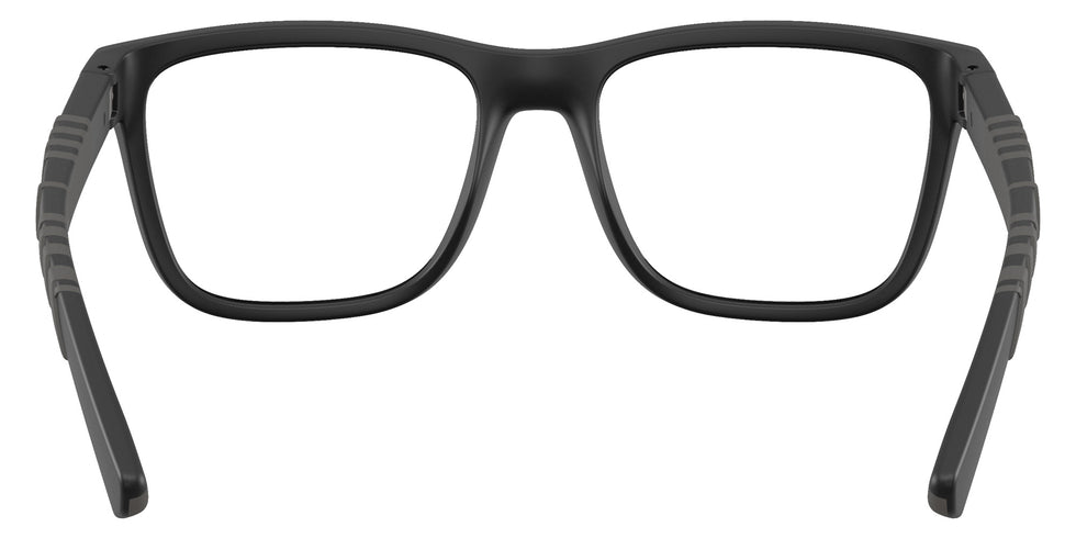 BURBERRY BE2464U 4260 53 - Matte Black #id:be2464u4260_s:104115