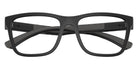 BURBERRY BE2464U 4260 53 - Matte Black #id:be2464u4260_s:104120