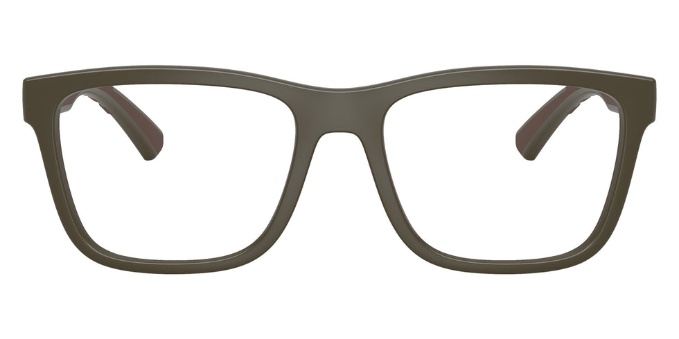 BURBERRY BE2464U 4263 53 - Matte Green #id:be2464u4263_s:108100