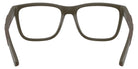 BURBERRY BE2464U 4263 53 - Matte Green #id:be2464u4263_s:108115