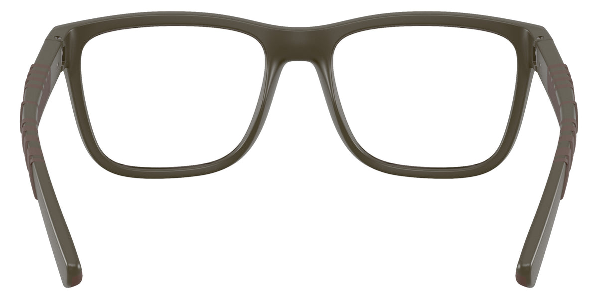 BURBERRY BE2464U 4263 53 - Matte Green #id:be2464u4263_s:108115