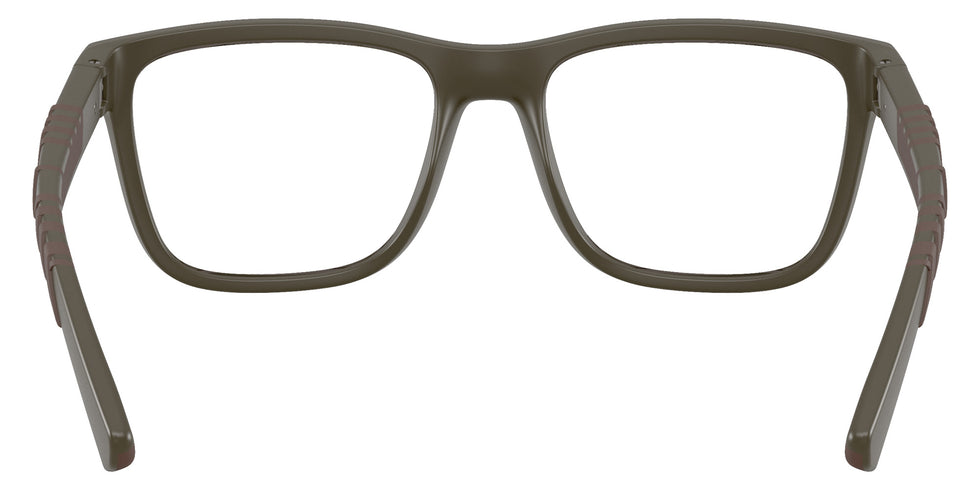 BURBERRY BE2464U 4263 53 - Matte Green #id:be2464u4263_s:108115