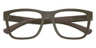 BURBERRY BE2464U 4263 53 - Matte Green #id:be2464u4263_s:108120