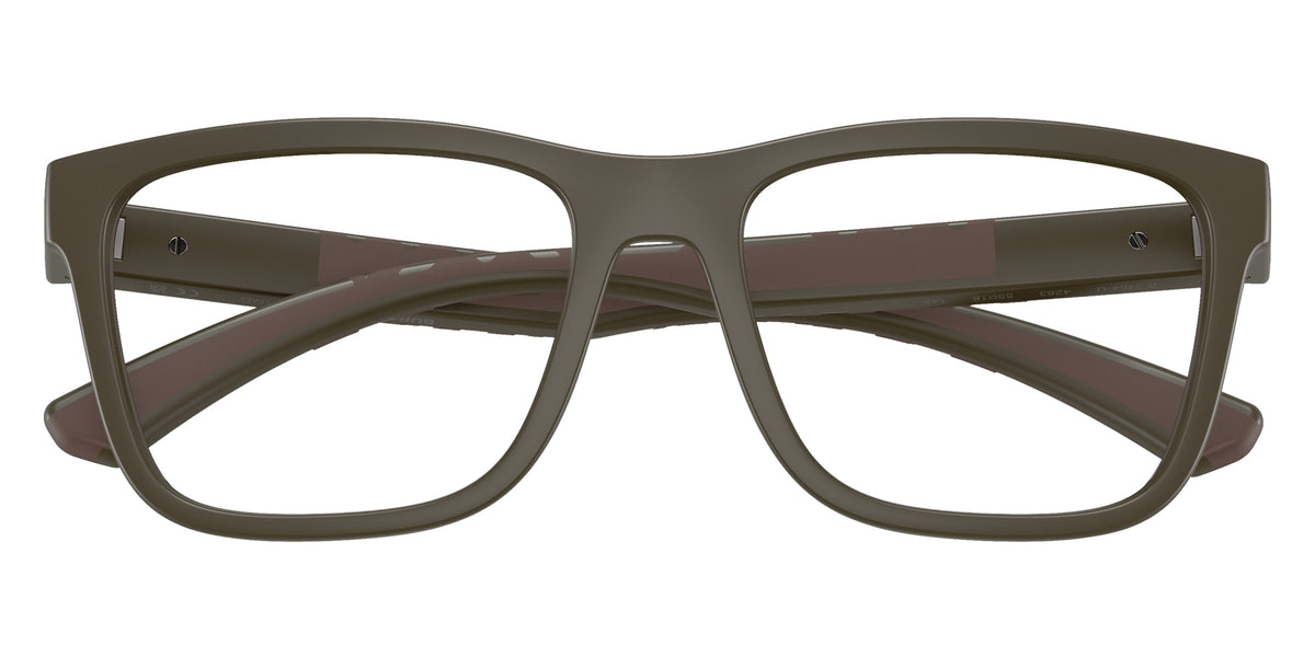 BURBERRY BE2464U 4263 53 - Matte Green #id:be2464u4263_s:108120