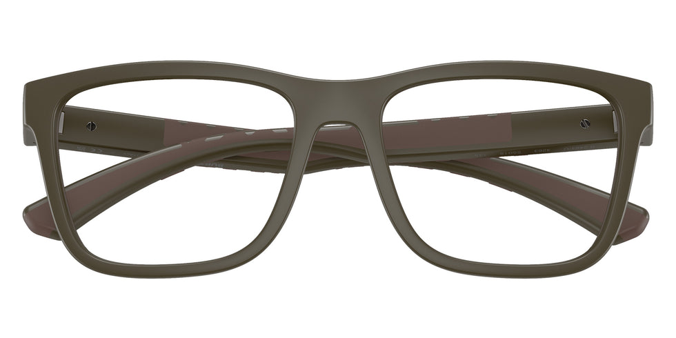 BURBERRY BE2464U 4263 53 - Matte Green #id:be2464u4263_s:108120