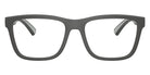 BURBERRY BE2464U 4264 53 - Matte Gray #id:be2464u4264_s:112100