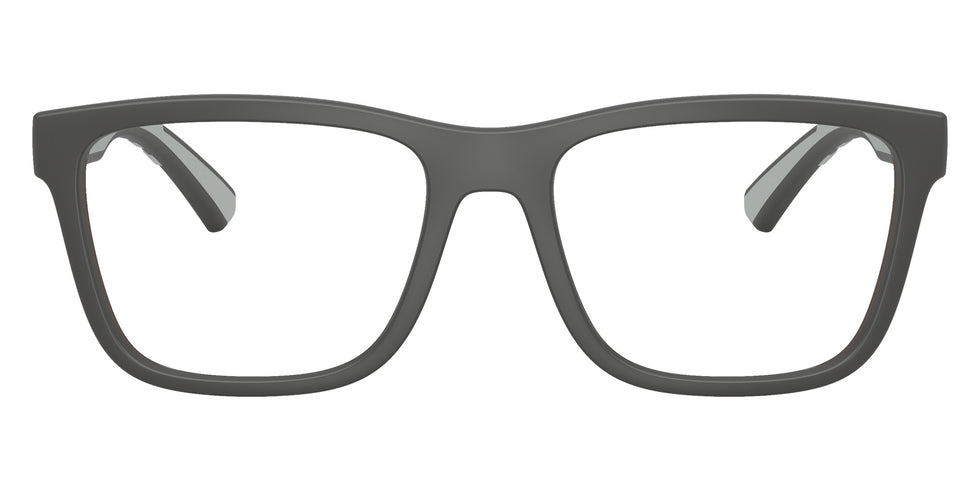 BURBERRY BE2464U 4264 53 - Matte Gray #id:be2464u4264_s:112100