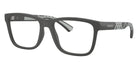 BURBERRY BE2464U 4264 53 - Matte Gray #id:be2464u4264_s:112105