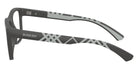 BURBERRY BE2464U 4264 53 - Matte Gray #id:be2464u4264_s:112110