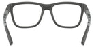 BURBERRY BE2464U 4264 53 - Matte Gray #id:be2464u4264_s:112115