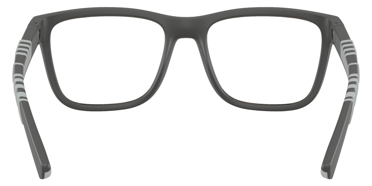 BURBERRY BE2464U 4264 53 - Matte Gray #id:be2464u4264_s:112115