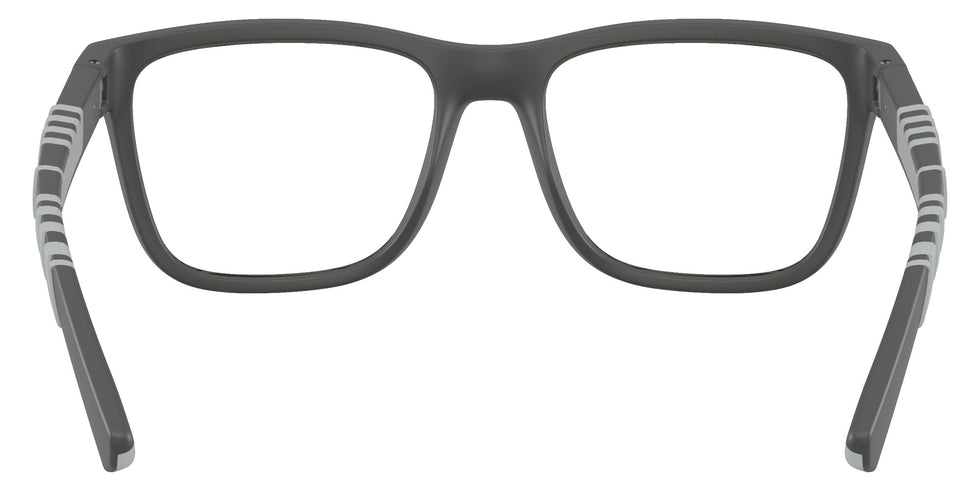BURBERRY BE2464U 4264 53 - Matte Gray #id:be2464u4264_s:112115