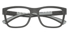 BURBERRY BE2464U 4264 53 - Matte Gray #id:be2464u4264_s:112120