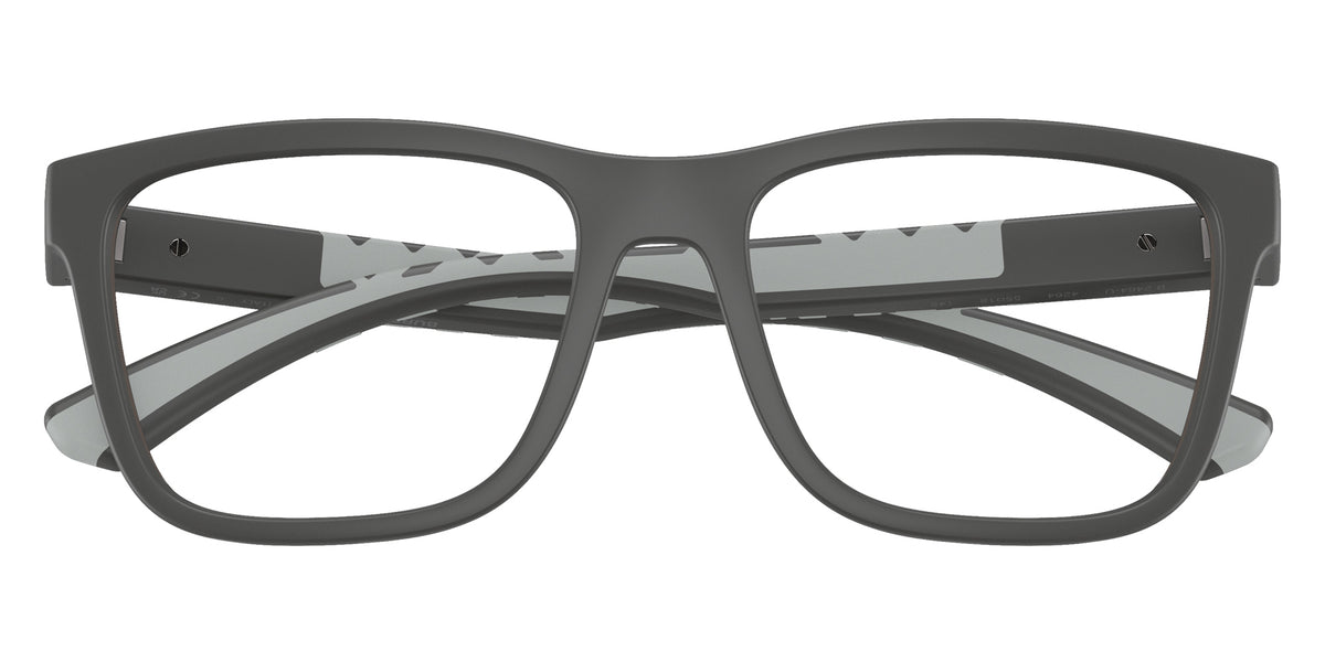 BURBERRY BE2464U 4264 53 - Matte Gray #id:be2464u4264_s:112120