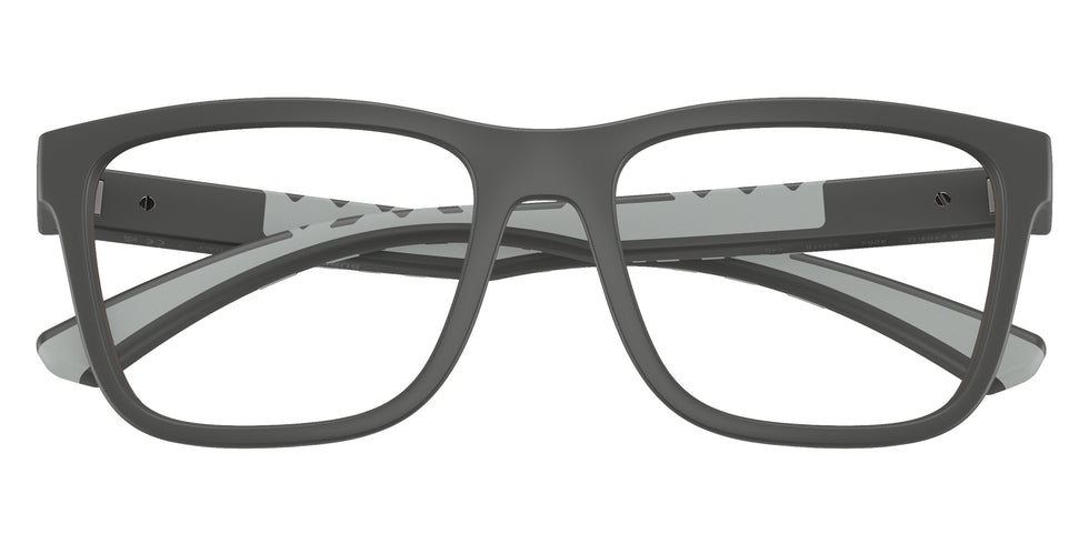 BURBERRY BE2464U 4264 53 - Matte Gray #id:be2464u4264_s:112120