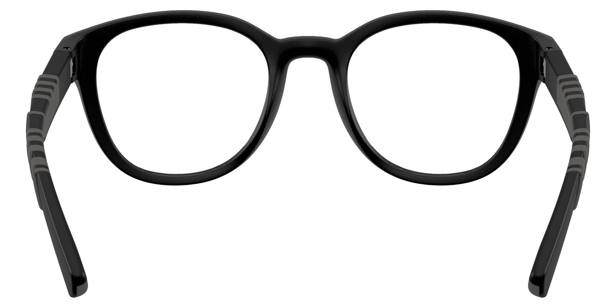 BURBERRY BE2465U 4260 49 - Matte Black #id:be2465u4260_s:104115
