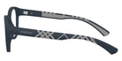 BURBERRY BE2465U 4261 49 - Matte Blue #id:be2465u4261_s:108110