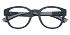 BURBERRY BE2465U 4261 49 - Matte Blue #id:be2465u4261_s:108120