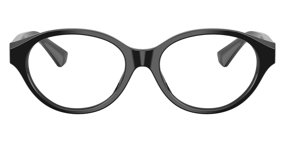 BURBERRY BE2466 3001 52 - Black #id:be24663001_s:100100