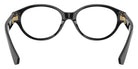 BURBERRY BE2466 3001 52 - Black #id:be24663001_s:100115