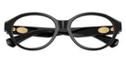 BURBERRY BE2466 3001 52 - Black #id:be24663001_s:100120