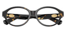 BURBERRY BE2466 4106 52 - Yellow Havana #id:be24664106_s:104120