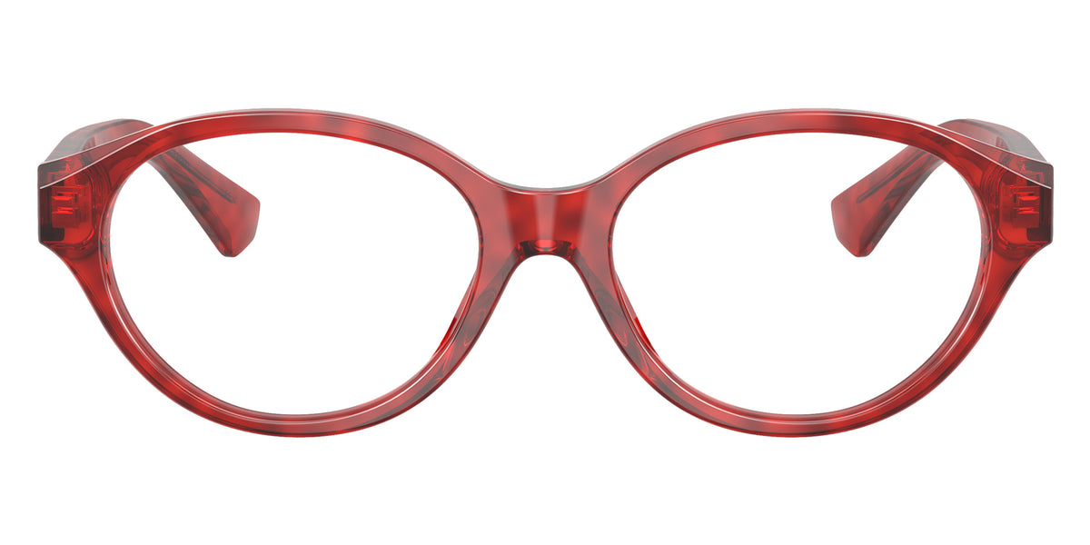 BURBERRY BE2466 4257 52 - Bordeaux Havana #id:be24664257_s:108100