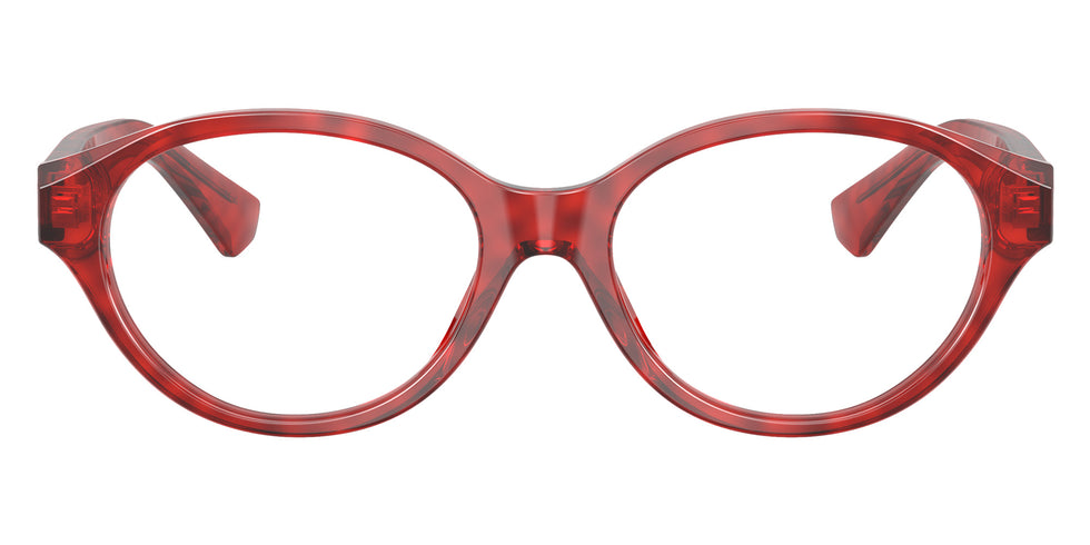 BURBERRY BE2466 4257 52 - Bordeaux Havana #id:be24664257_s:108100