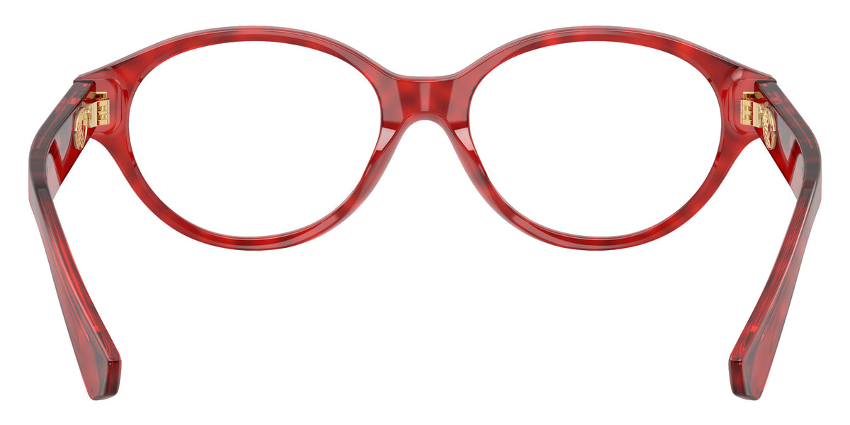 BURBERRY BE2466 4257 52 - Bordeaux Havana #id:be24664257_s:108115