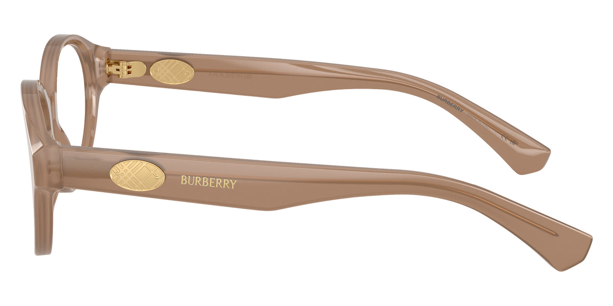 BURBERRY BE2466 4258 52 - Beige #id:be24664258_s:112110