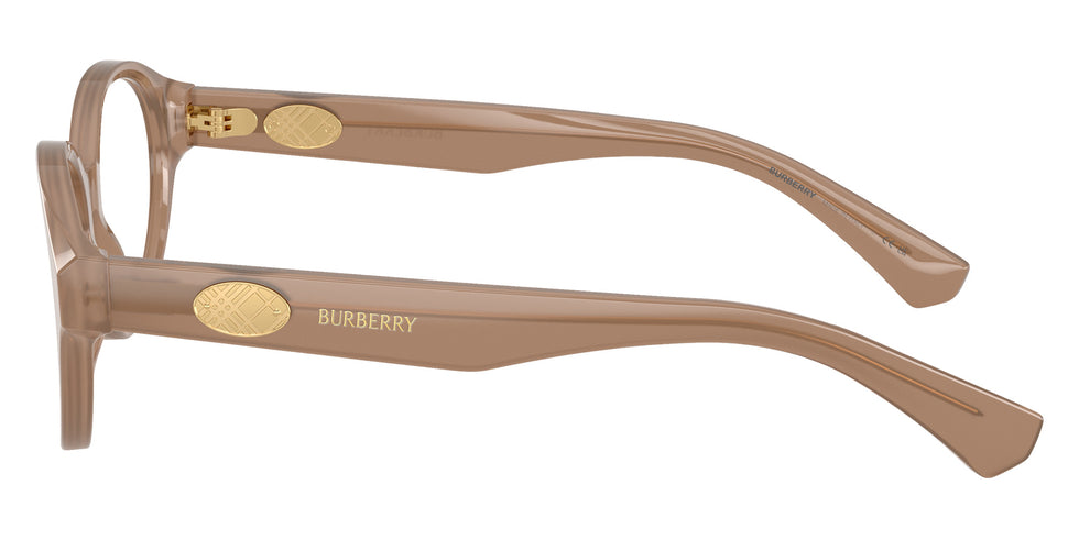 BURBERRY BE2466 4258 52 - Beige #id:be24664258_s:112110