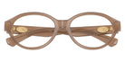 BURBERRY BE2466 4258 52 - Beige #id:be24664258_s:112120