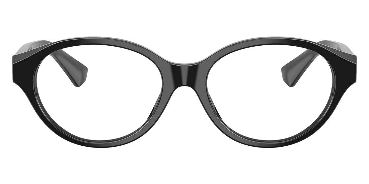 BURBERRY BE2466F 3001 52 - Black #id:be2466f3001_s:100100