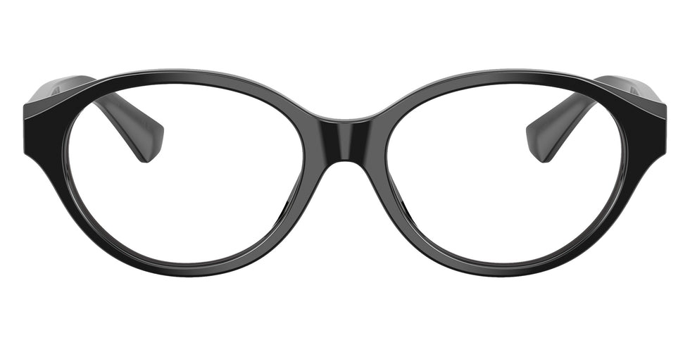BURBERRY BE2466F 3001 52 - Black #id:be2466f3001_s:100100
