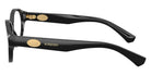 BURBERRY BE2466F 3001 52 - Black #id:be2466f3001_s:100110