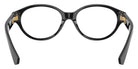 BURBERRY BE2466F 3001 52 - Black #id:be2466f3001_s:100115