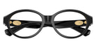 BURBERRY BE2466F 3001 52 - Black #id:be2466f3001_s:100120