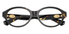 BURBERRY BE2466F 4106 52 - Yellow Havana #id:be2466f4106_s:102120