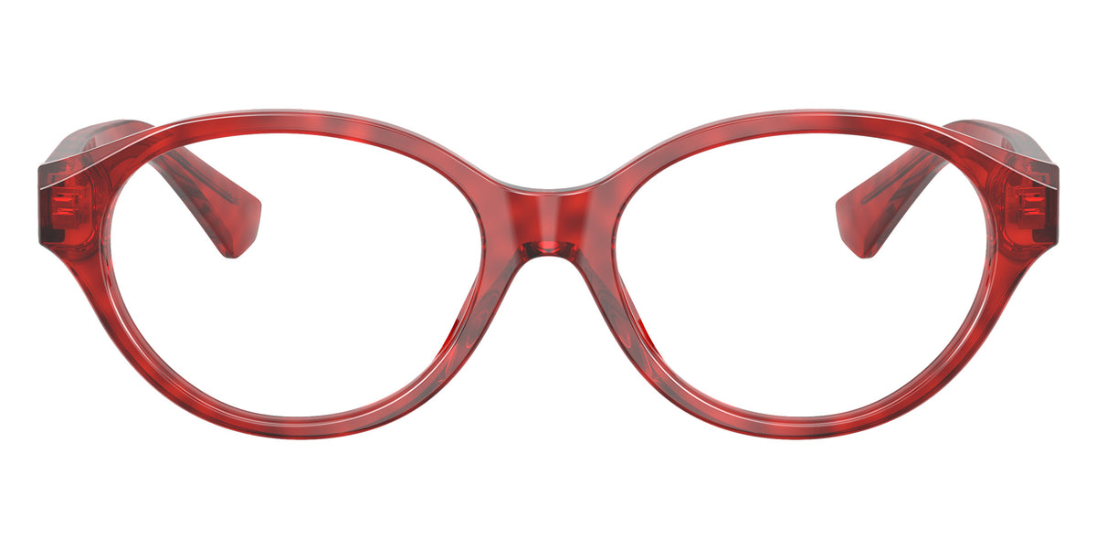 BURBERRY BE2466F 4257 52 - Bordeaux Havana #id:be2466f4257_s:104100