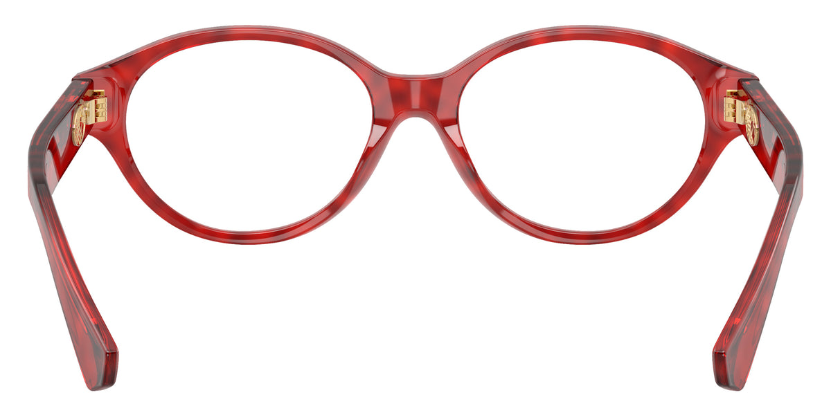 BURBERRY BE2466F 4257 52 - Bordeaux Havana #id:be2466f4257_s:104115