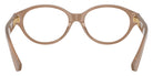 BURBERRY BE2466F 4258 52 - Beige #id:be2466f4258_s:106115