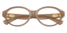 BURBERRY BE2466F 4258 52 - Beige #id:be2466f4258_s:106120