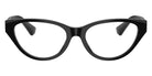 BURBERRY BE2467 3001 52 - Black #id:be24673001_s:100100