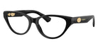 BURBERRY BE2467 3001 52 - Black #id:be24673001_s:100105