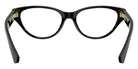 BURBERRY BE2467 3001 52 - Black #id:be24673001_s:100115