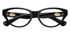 BURBERRY BE2467 3001 52 - Black #id:be24673001_s:100120
