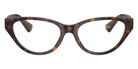 BURBERRY BE2467 3002 52 - Dark Havana #id:be24673002_s:104100